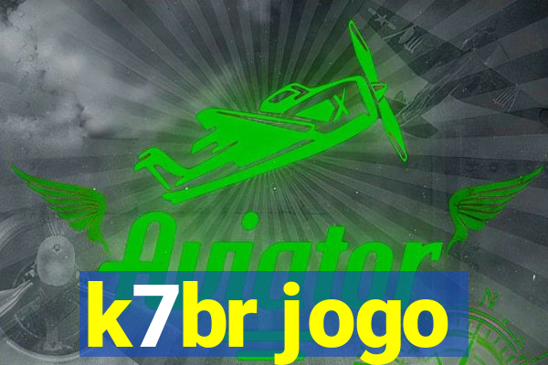 k7br jogo